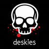 Deskies Labz - Home